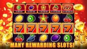 Filipino players enjoying sports and casino entertainment on mnl77