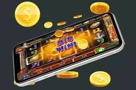 mnl77 platform overview showing sports and casino sections for Filipino players