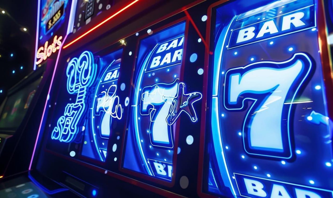 mnl77 VIP member enjoying exclusive rewards and higher betting limits in the Philippines