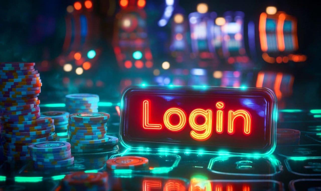 mnl77 promotions page showing bonus offers for Filipino players
