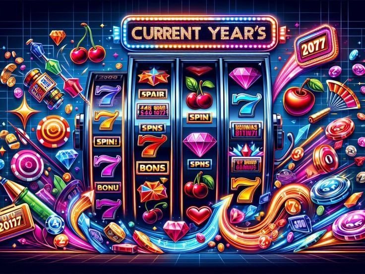 mnl77 platform overview showing sports and casino navigation for Filipino users