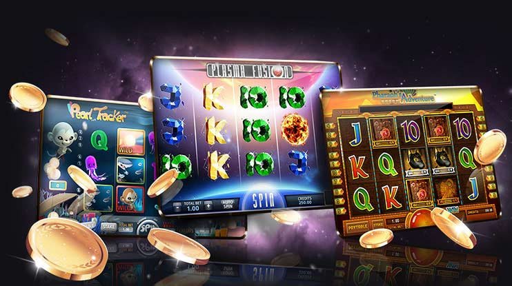 mnl77 live casino table with real dealer streaming for Filipino players